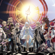 Illustration for article titled Yall Are Crazy With Permadeath In iFire Emblem/i
